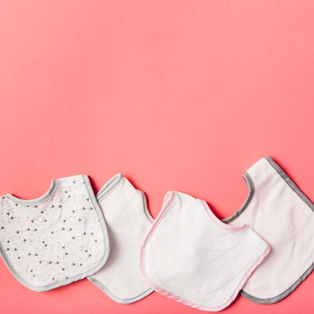 Mold on Baby Clothes: Causes, Dangers, and Prevention