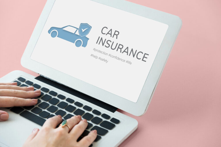 The Role of Car Insurance in Title Loans